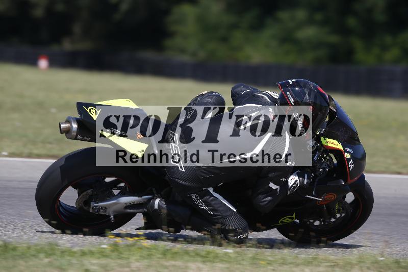 /Archiv-2024/49 29.07.2024 Dunlop Ride und Test Day ADR/Gruppe gelb/27